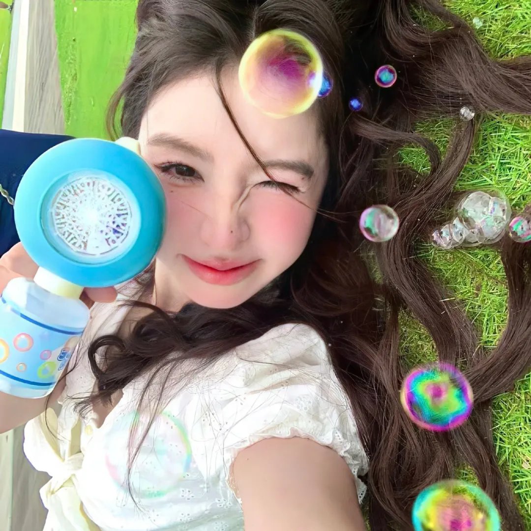 熊的乔纳森