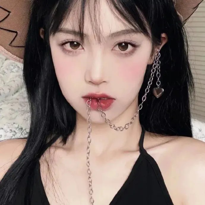 双子姐妹