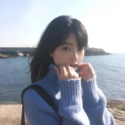 亚种5:血起