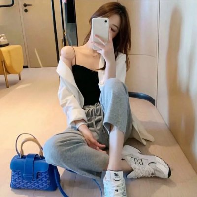 名侦探柯南:唐红的恋歌
