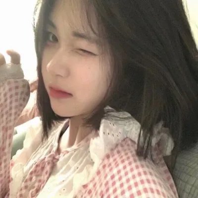不会恋爱的我们