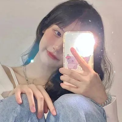 卸岭秘录