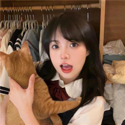 扎巴纳!