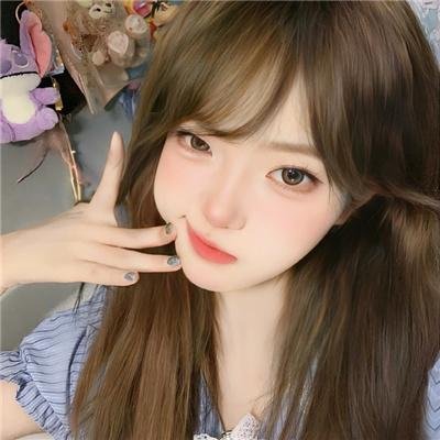 行运一条龙粤语