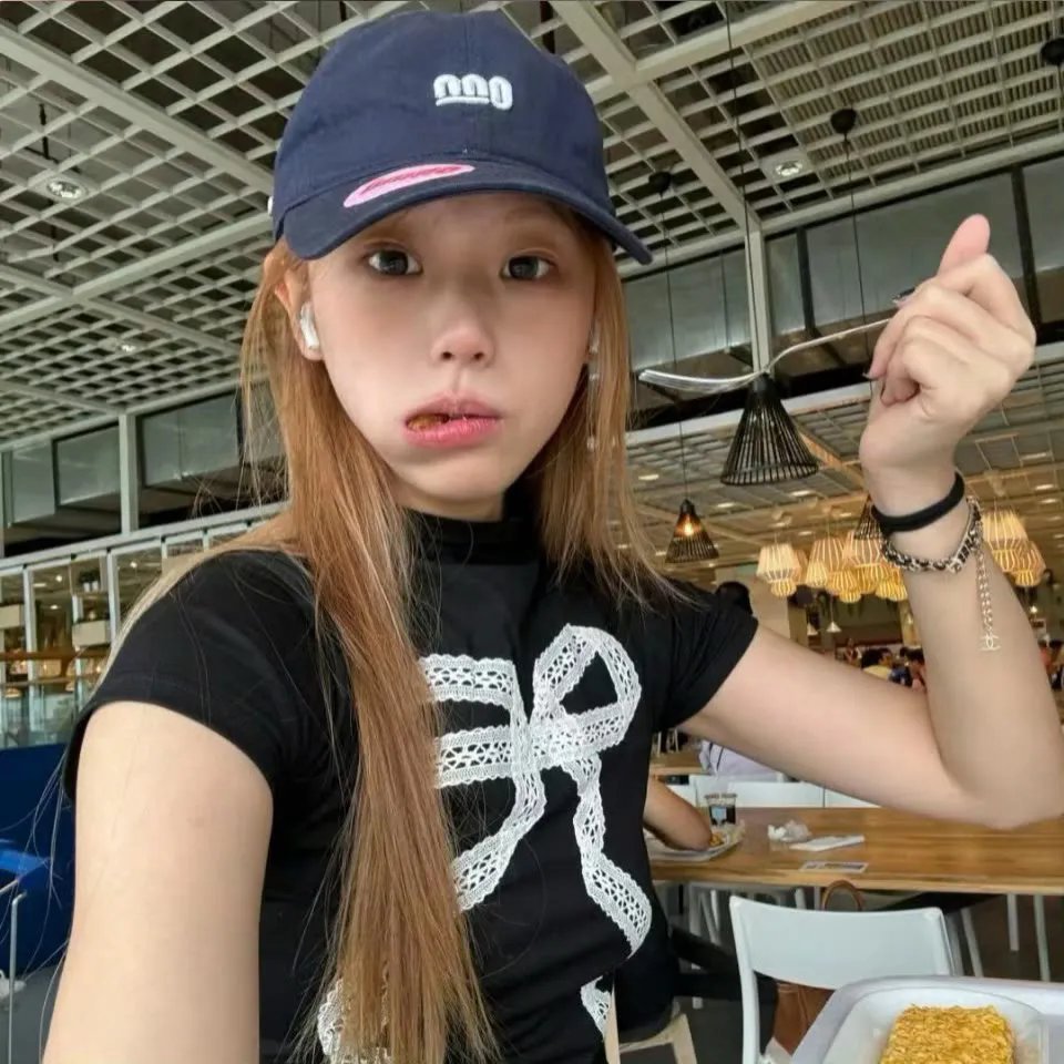 神秘女王蜂