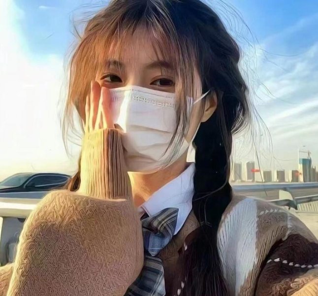 熊大王