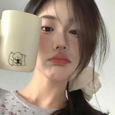 山尘拂过童年牧歌
