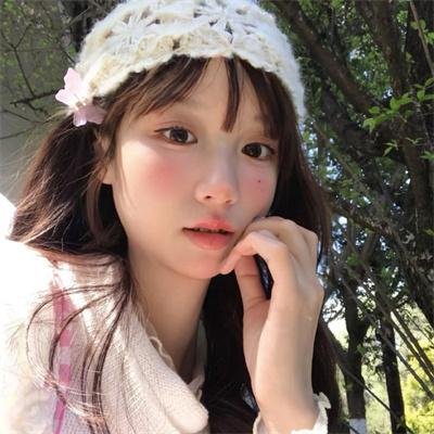 娶我吧