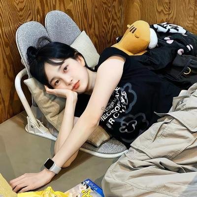 瓦兰:天使之谷