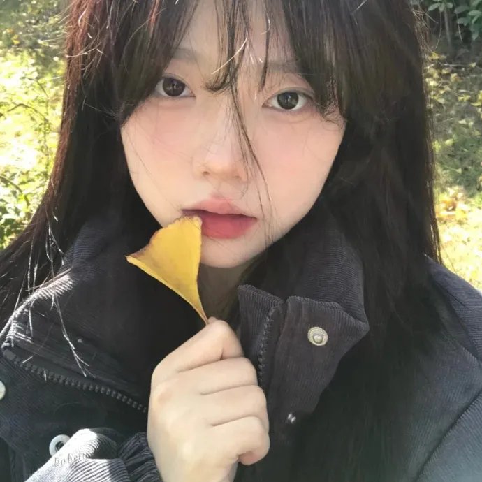 小丑之夜