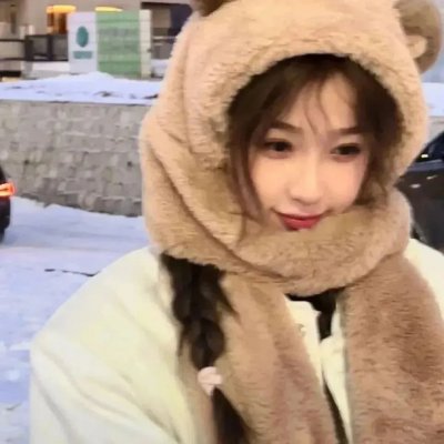 月读神之心