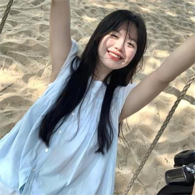 鱼缸里的生活