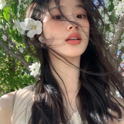 通灵:一个新的开始