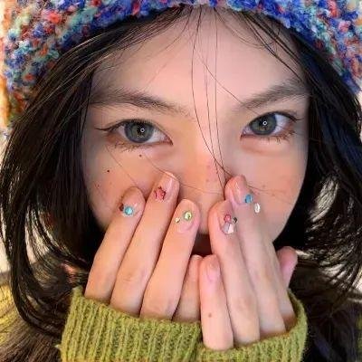奇姆的十字架