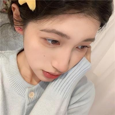 我的梦中情人2