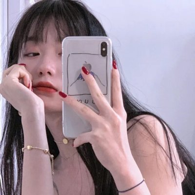 卿卿日常