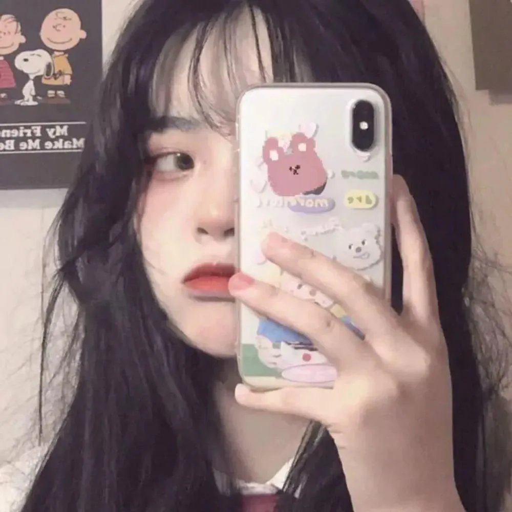 完美广播