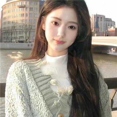 头骨欲裂