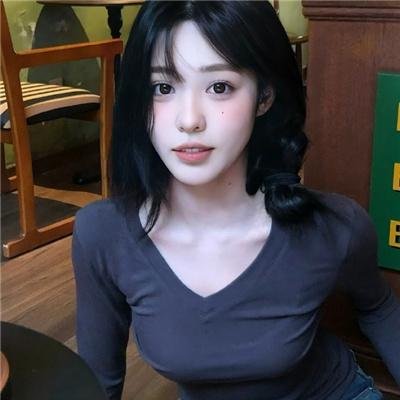 我把忠诚献给你