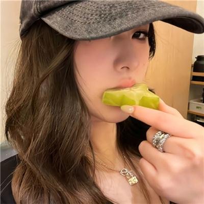 欲望法则