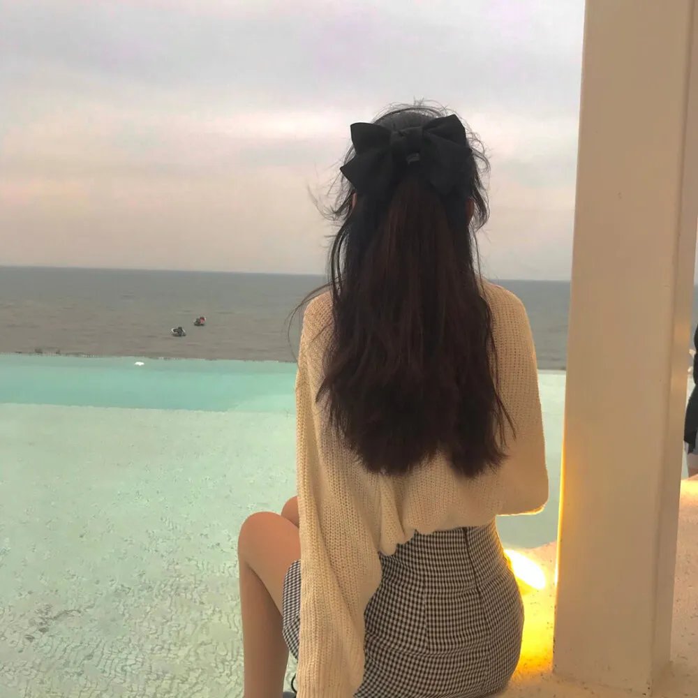 千门女王之螳螂捕蝉