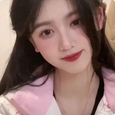 死期预告
